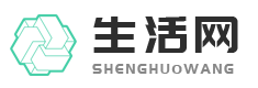 病入骨髓网
